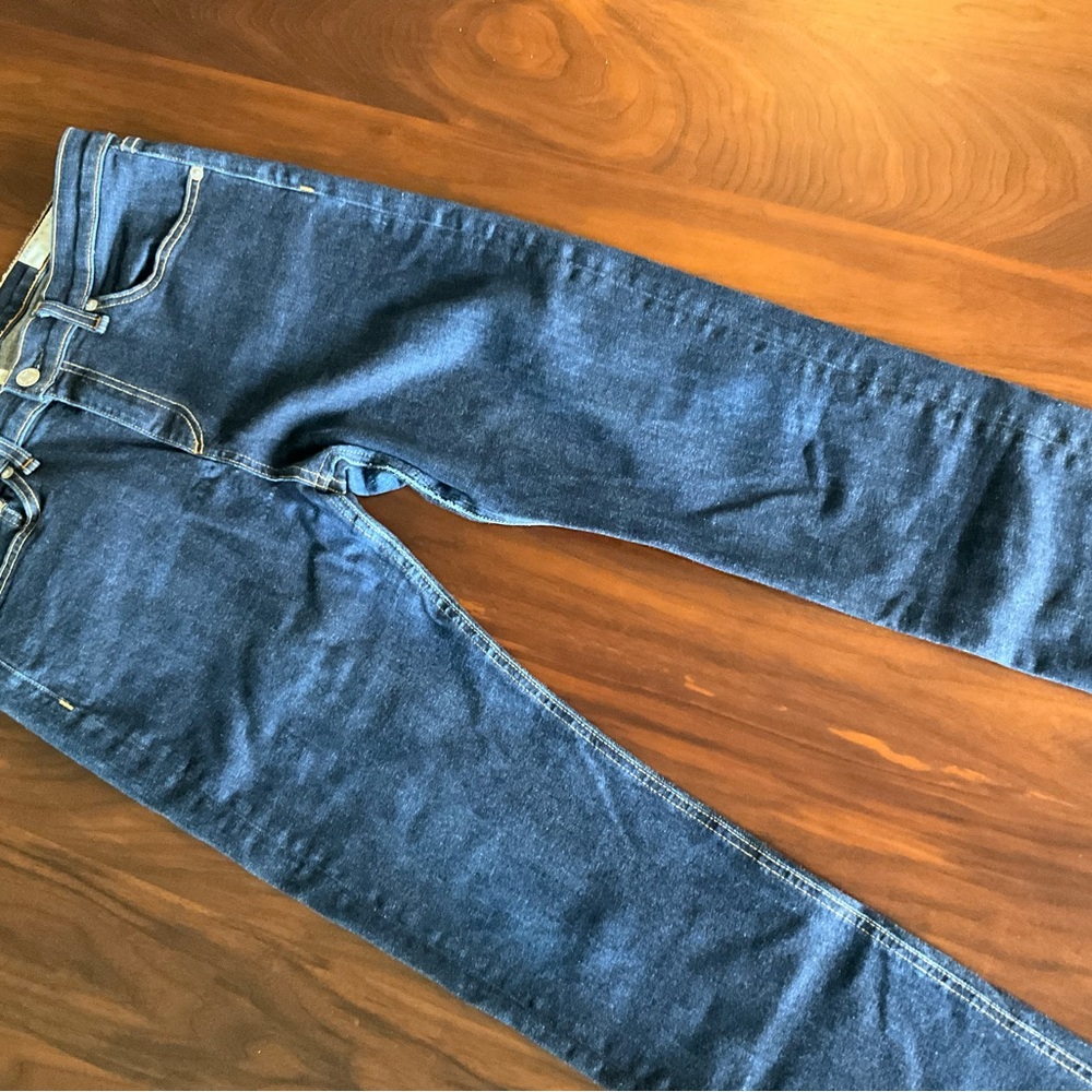 Rag & Bone - Picture 5 of 6